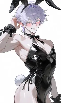 Profile image of 日依