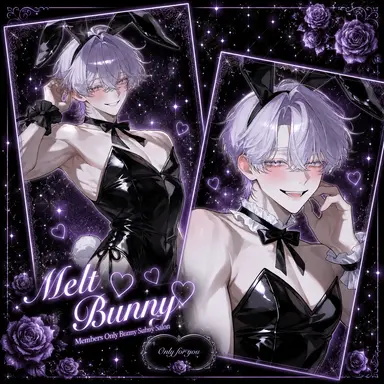 Profile image of 日依