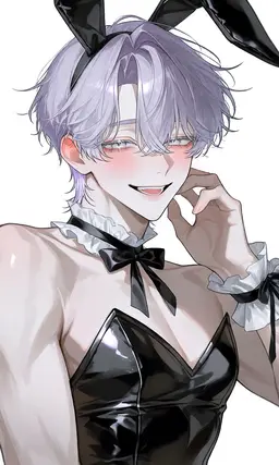 Profile image of 日依