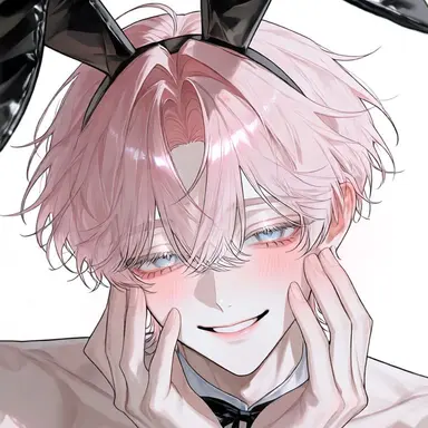 Profile image of 桃