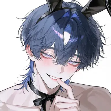 Profile image of 夏月