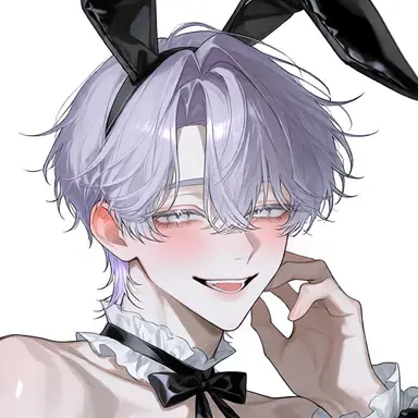 Profile image of 日依