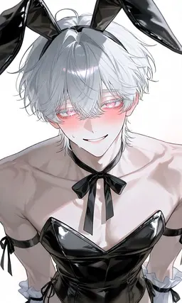 Profile image of 雪