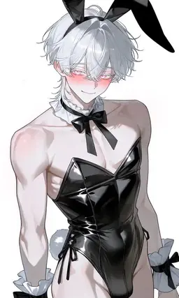 Profile image of 雪