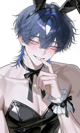 Profile image of 夏月