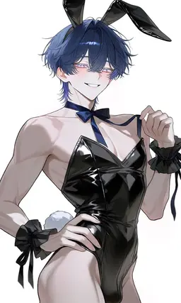 Profile image of 夏月