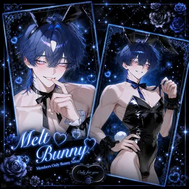 Profile image of 夏月