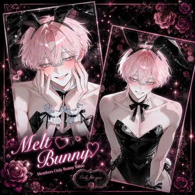 Profile image of 桃