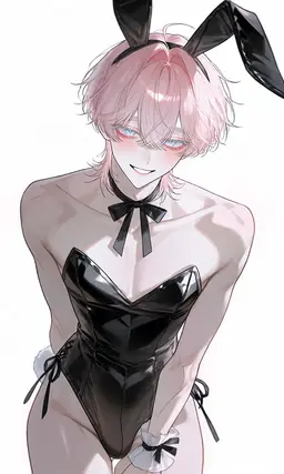 Profile image of 桃