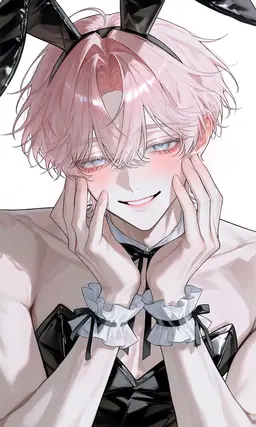 Profile image of 桃