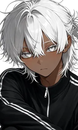 Profile image of レイ