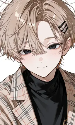 Profile image of ショウタ