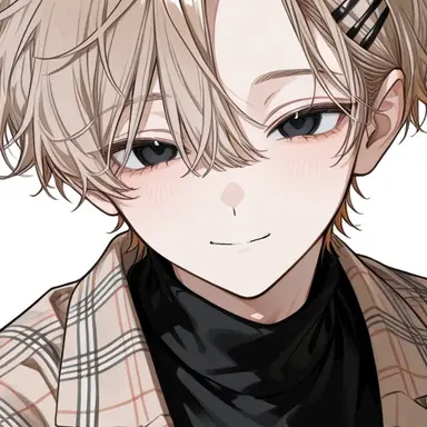 Profile image of ショウタ