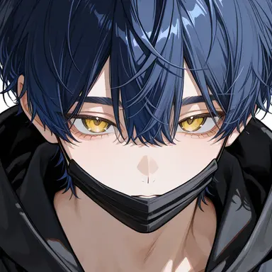Profile image of ソウマ