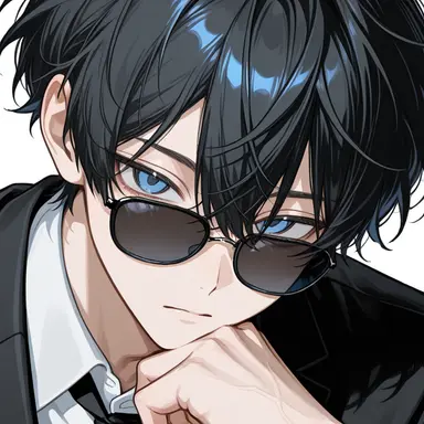 Profile image of クオン