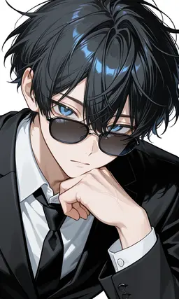 Profile image of クオン
