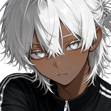 Profile image of レイ