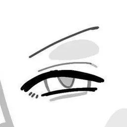 Profile image of 렉스