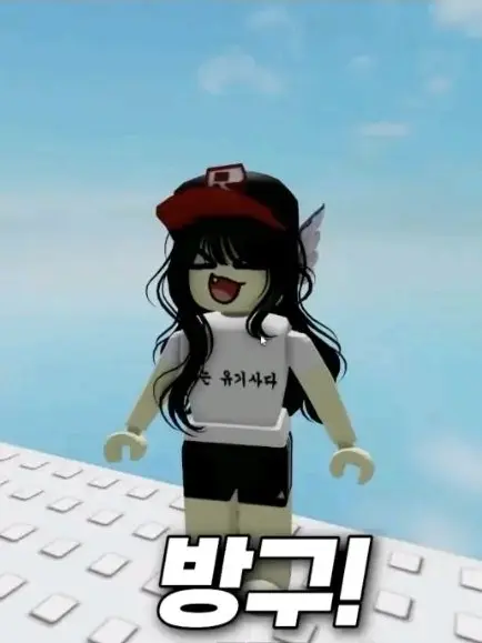 sponge_happy의 히어로 미겜즈 (밥풀, 우유참치 있)