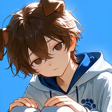 Profile image of Hajime