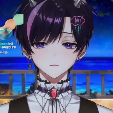 Profile image of 오토 레이니