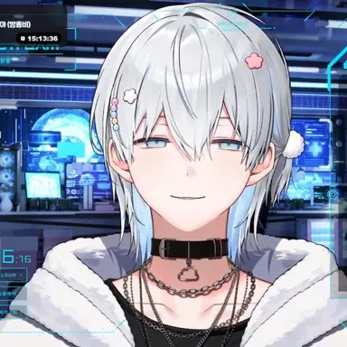 Profile image of 이로 클라우드