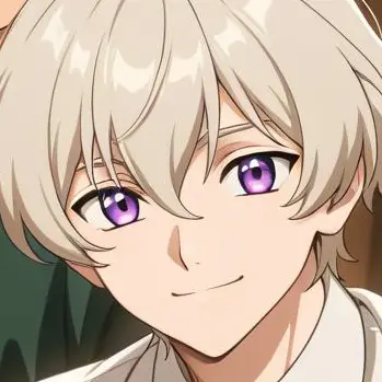 Profile image of 로빈 엘리시움