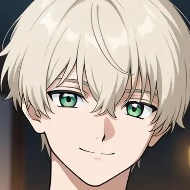 Profile image of 저스틴 플레타