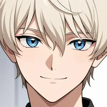 Profile image of 오스틴 플레타