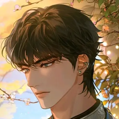 Profile image of 라이언 엘론드