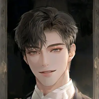 Profile image of 아론 메데르