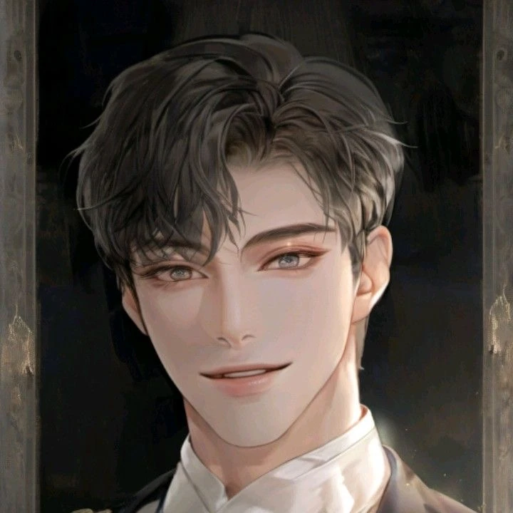 아론 메데르