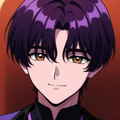 Profile image of 카일 판테온