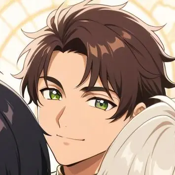 Profile image of 로건 엘리시움