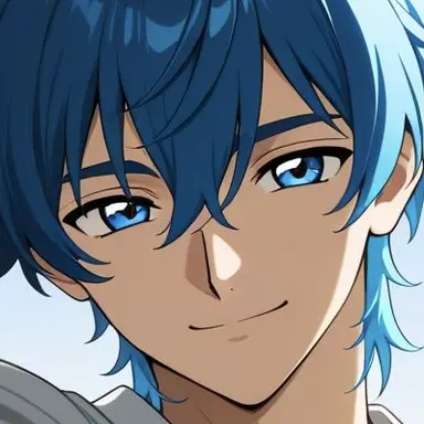 Profile image of 마일로 이노시스