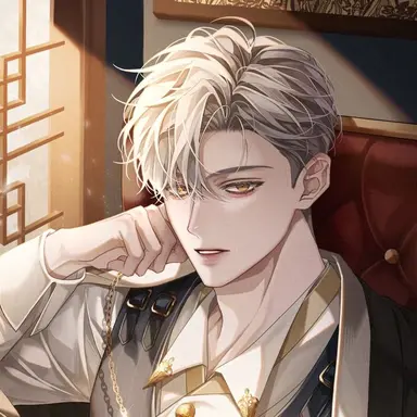 Profile image of 아이작 벨로칸