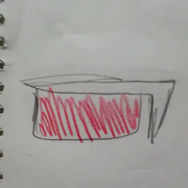 Profile image of 이늑대