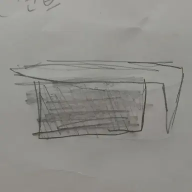 Profile image of 준브레드