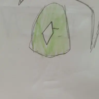 Profile image of 벨키