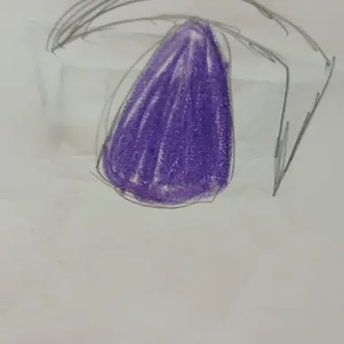 Profile image of 멜로우