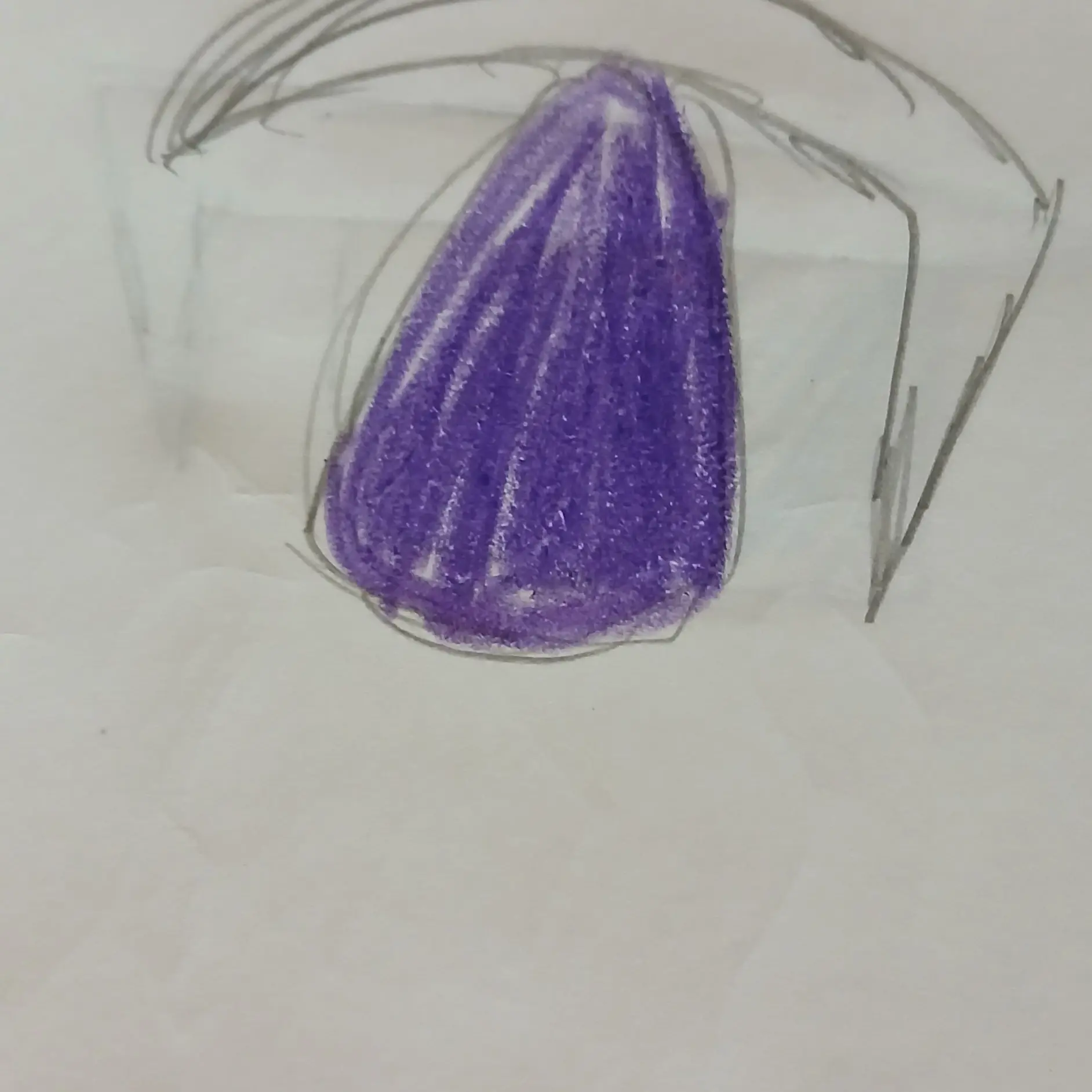 HardStool3445의 팀나빠 눈 계급 학교