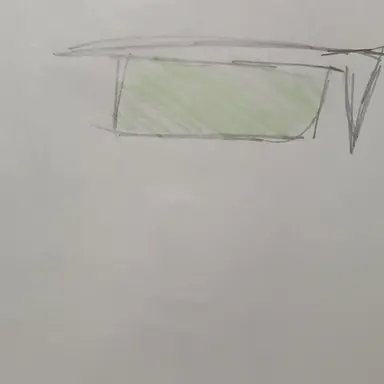 Profile image of 우유참치