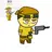 잇팁핑