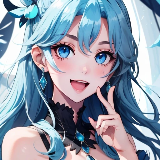 시몬
