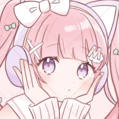 Profile image of ユーザー