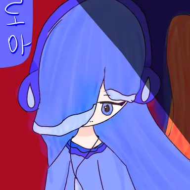 Profile image of 이로아