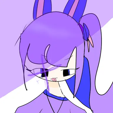 Profile image of 토토밈