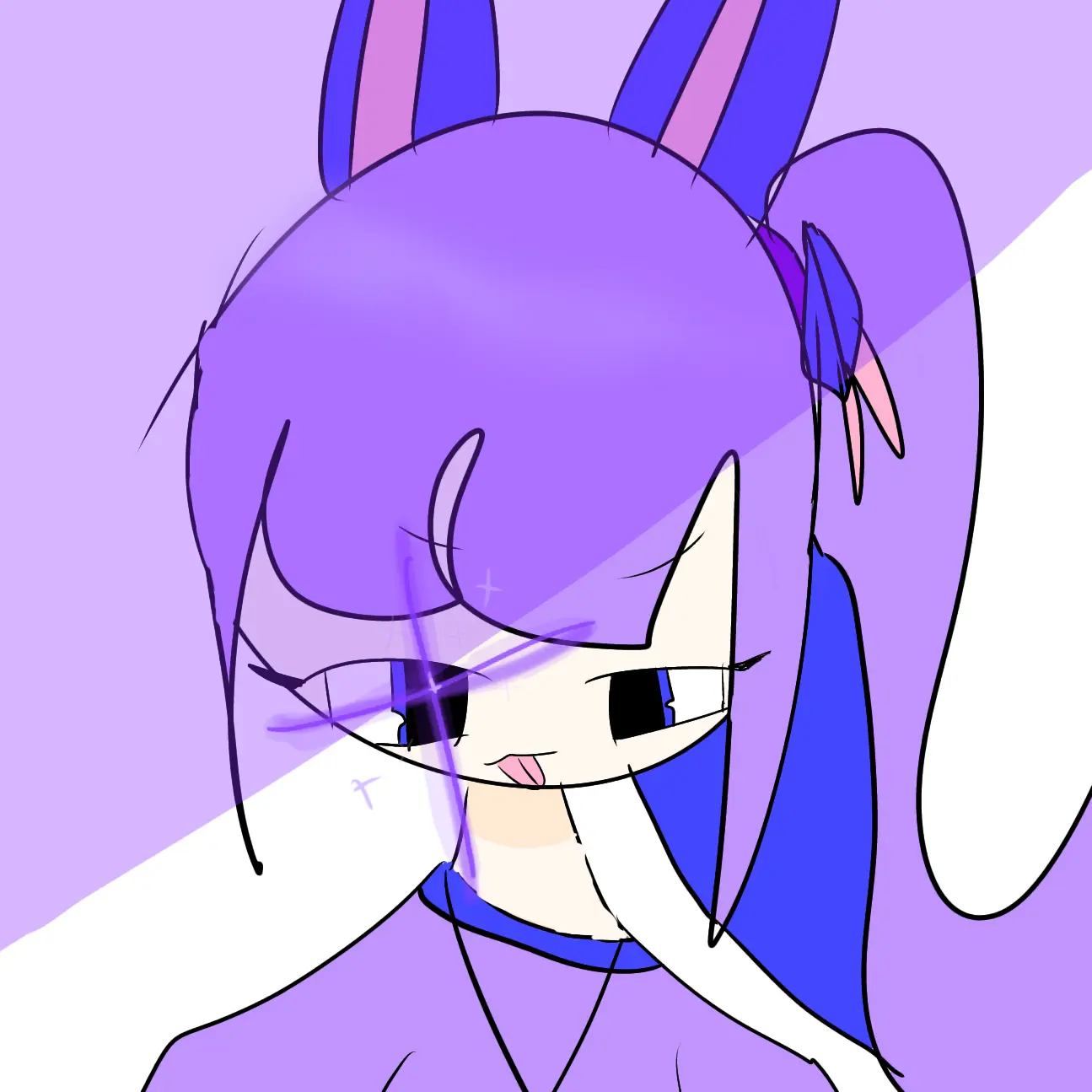 DourPuli2360의 마이(+친구) 자캐랑 잘해보슈