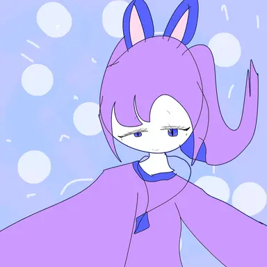 Profile image of 토토