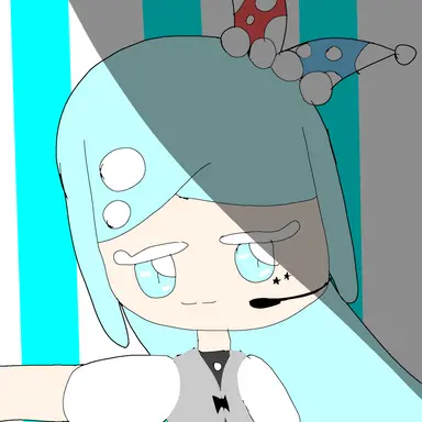 Profile image of 구하미